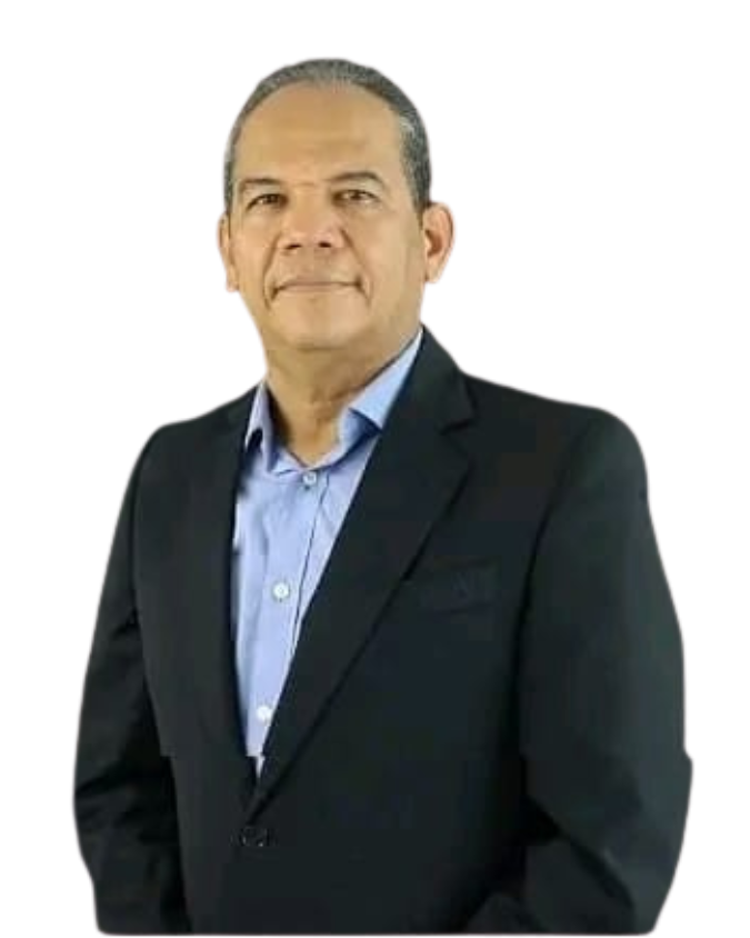Edison Lucio Torres